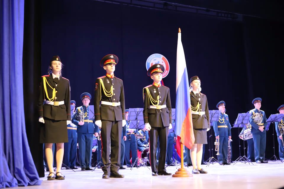 � ����� ������ ������������� ���� ������-���������� ���� �������� 2.0�