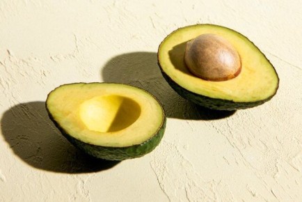 Авокадо: как включить этот суперфуд в свой рацион с пользой для здоровья