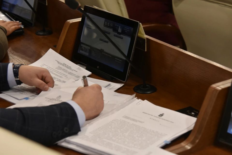 � �������� �������� ������ �� �������������� ��������� ����� ��� ��������� �����������