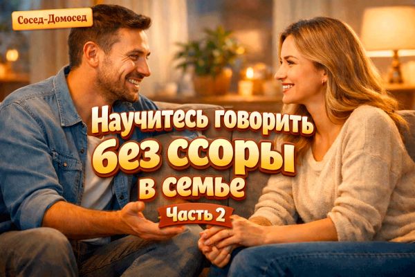 ��� �������� �������� ����: 20 ������� � 15 �������� ��� ��������� �������