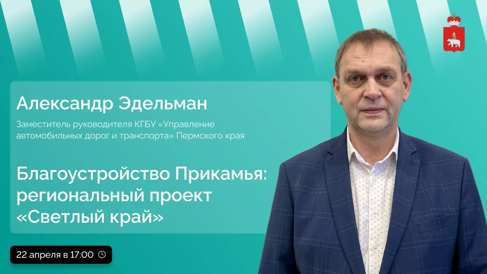 � ������ ����� ��������� �� ����������� ��������� �� ������� ��������