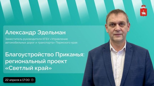 � ������ ����� ��������� �� ����������� ��������� �� ������� ��������