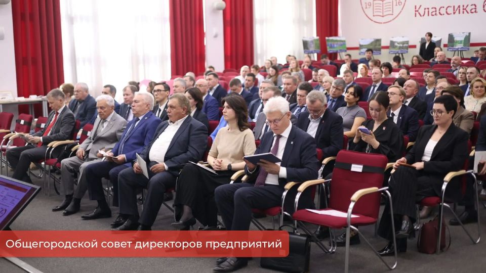 ������ ������: ��� ����� ����������� ��� � �������� �������� ���������