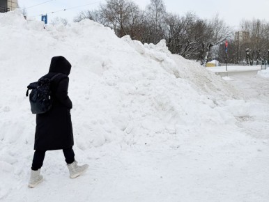 ��������� ����������� �� �������� ����