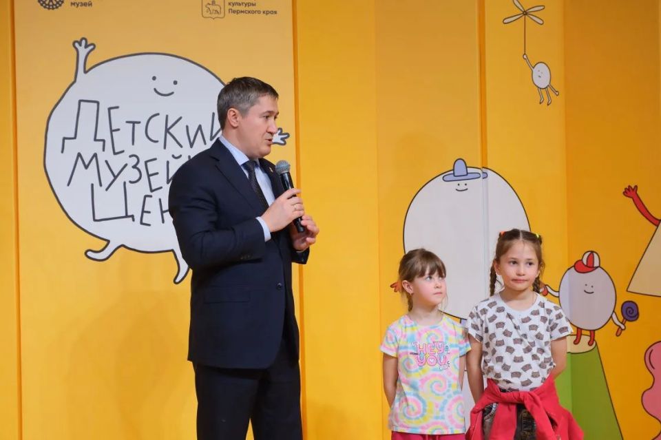 �� ������� ������� �������� ������� �������� ����� ��������� �������������� �����