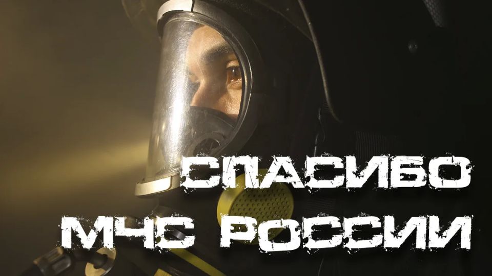 #���������� ����� ������������� ���������� �������� ������ ���������