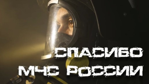 #���������� ����� ������������� ���������� �������� ������ ���������