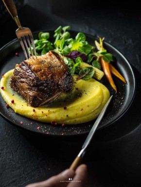 ��������� ������ ����: ������ ���-�������� ����� ����������