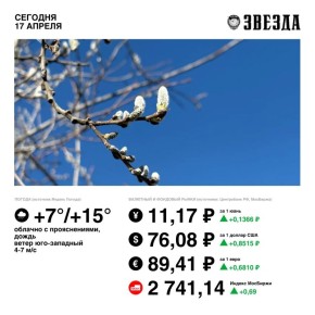 ������ ����, �����!. ������� ����� ���������� �����, ������ ������� �����