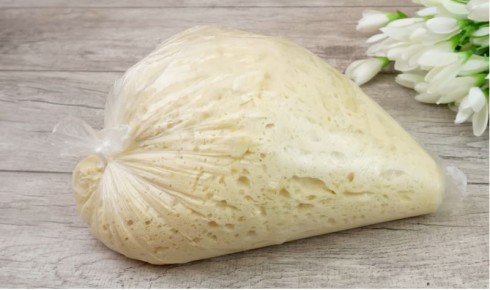 �������������� �������: ������ ���������� ����� �� ���� - ��� ������� � ��� �����