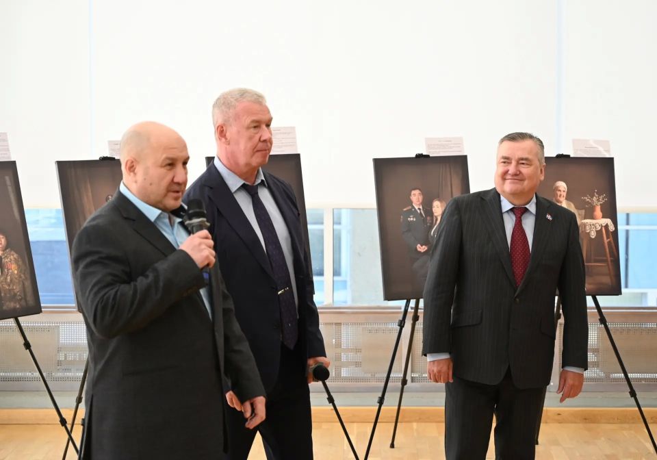 � ������� ���������� ����������� �������� � ���������� ���