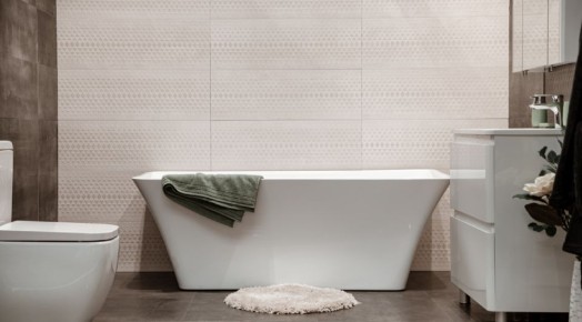 ��� ��������� ��������� ������������ � ������: ������ ��� ����