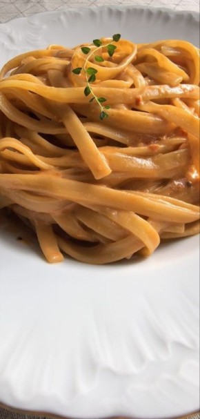 ����� � ������ �������� � ������ ������������: �������� ���������� ������