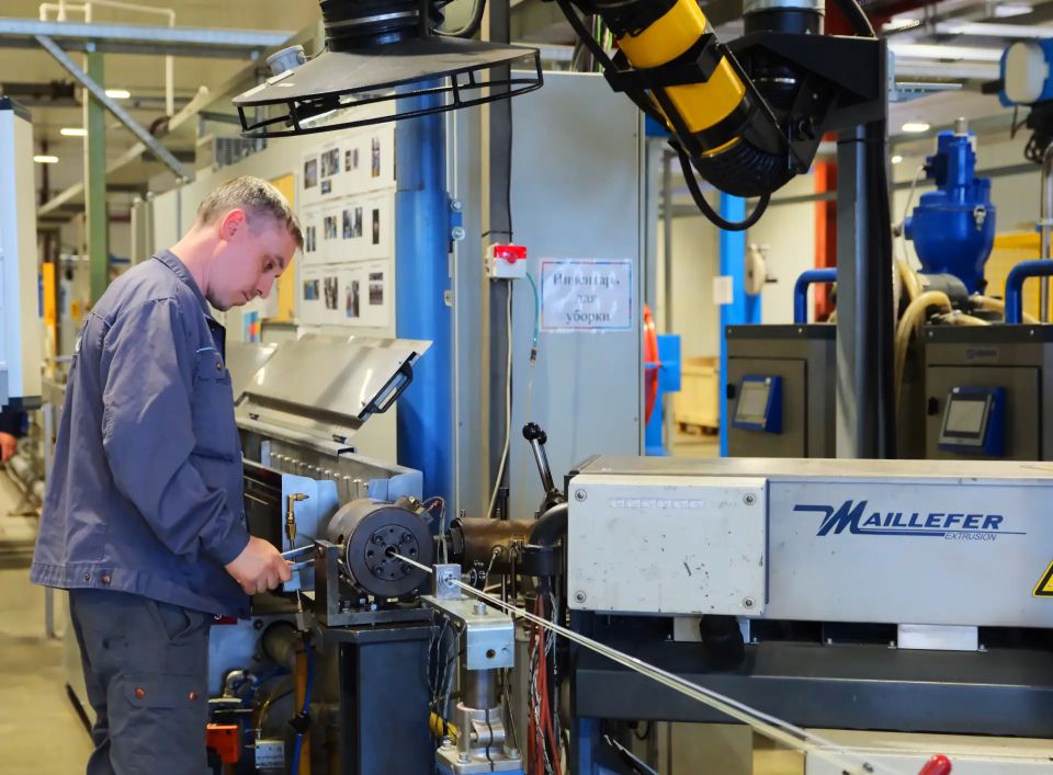 ������� �������: ���� ����������� ������� � �������� �������