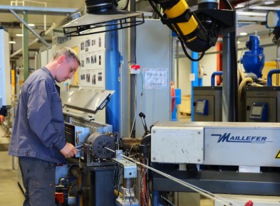 ������� �������: ���� ����������� ������� � �������� �������