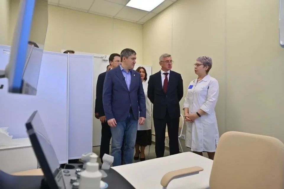 ���������� ������� ������� ������� ����� ����������� � ���