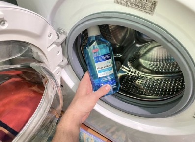 ����������� ���������� �������������� ��� ���: ������������ ��������