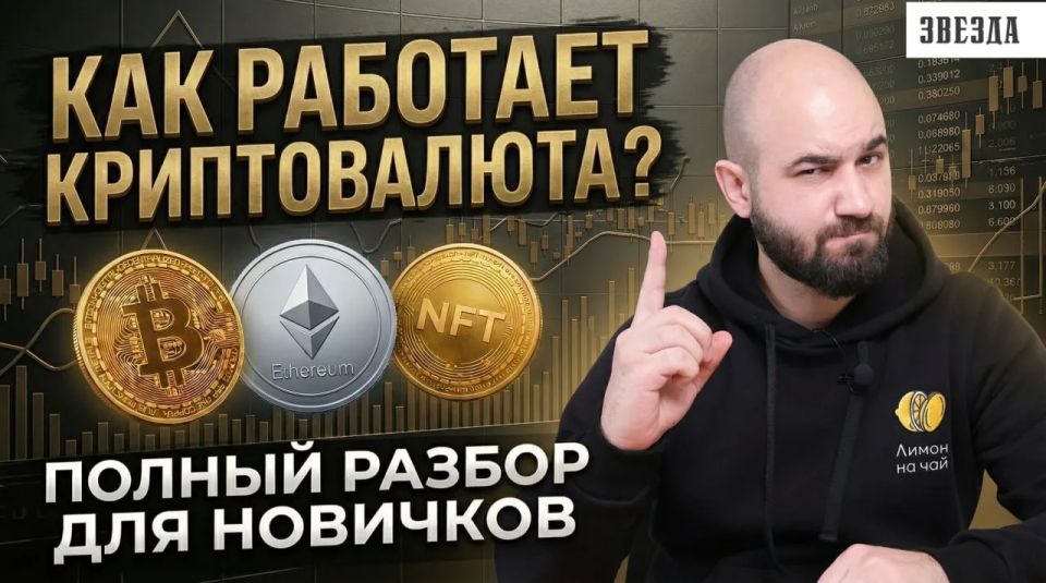 ������ ��������� ��������: ������������ ���������� �������� �������������� ������������
