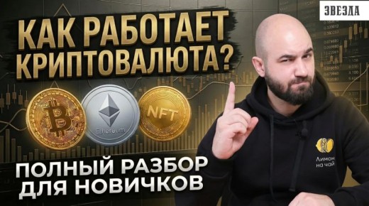 ������ ��������� ��������: ������������ ���������� �������� �������������� ������������