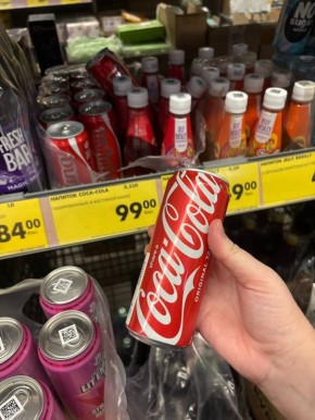 ������ �����������: ��� ������ � ��������� ����� �� ���� ������