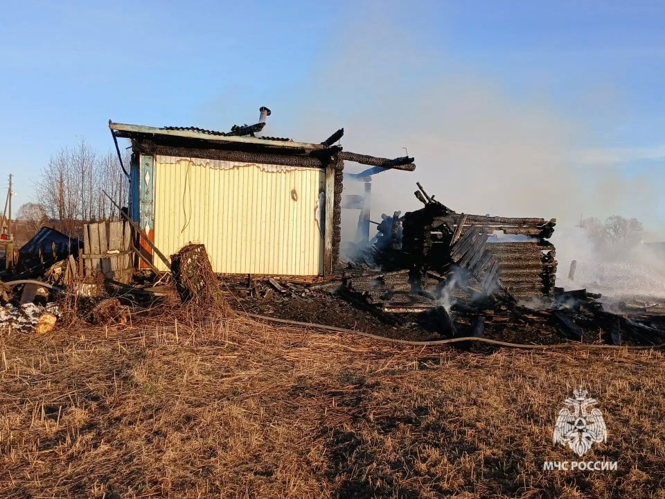 ��������� ��������� � ���������� �����������!