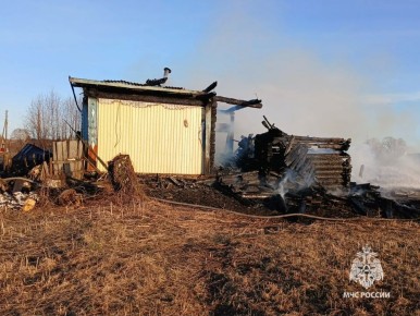 ��������� ��������� � ���������� �����������!