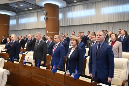 � ��������������� �������� ��������� ���� �������� ������� ������������ ��������