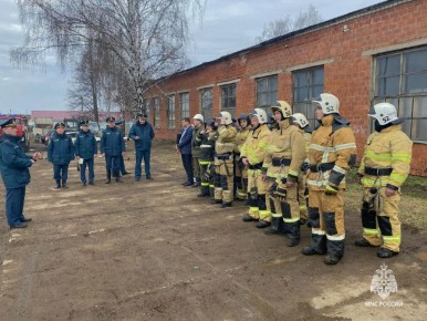 ������, �����, �������� #��������