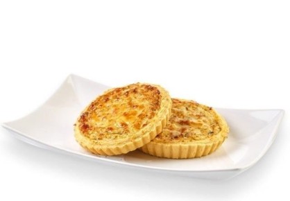 ��� ������� ������� ����� ����� ���������: ������� ��������� �������