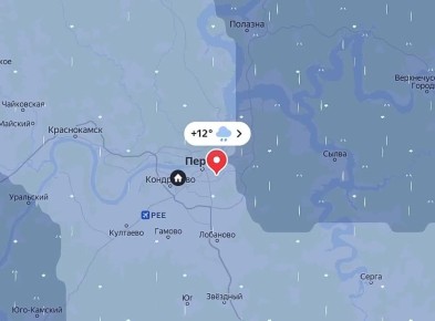 ������ ����� ����������� �� �����