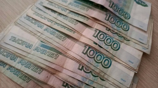 �� �������������� ���* ������ ������� ��������� ��������� ����