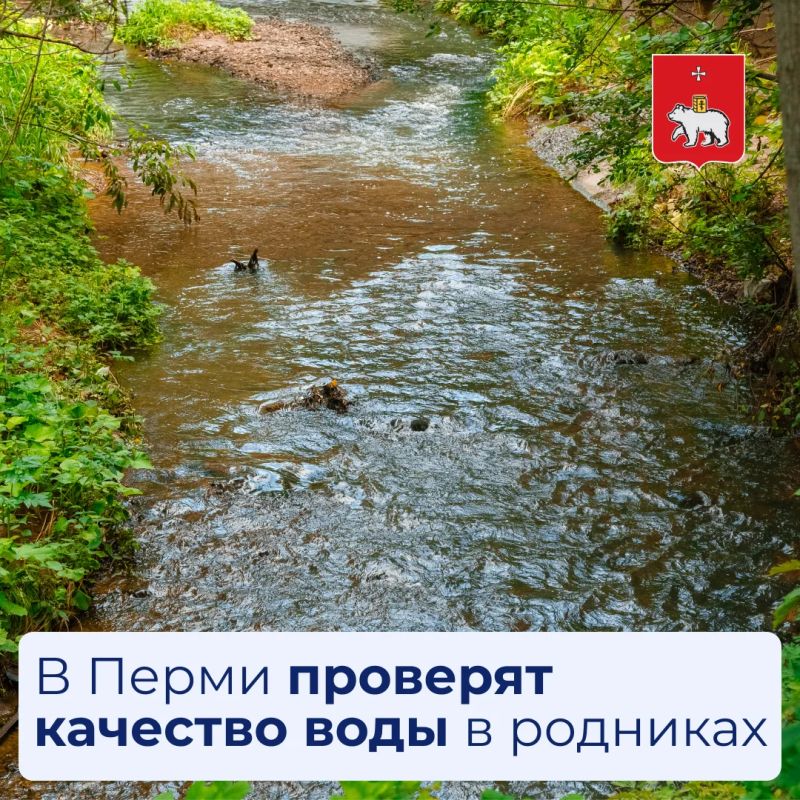 � ����� �������� �������� ���� � ��������