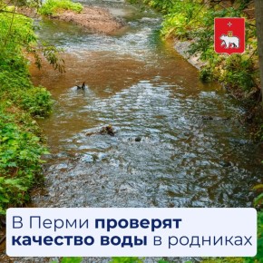 � ����� �������� �������� ���� � ��������