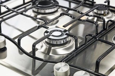 ��� ������� ����� ������� �����: ������ ������ �� ��������