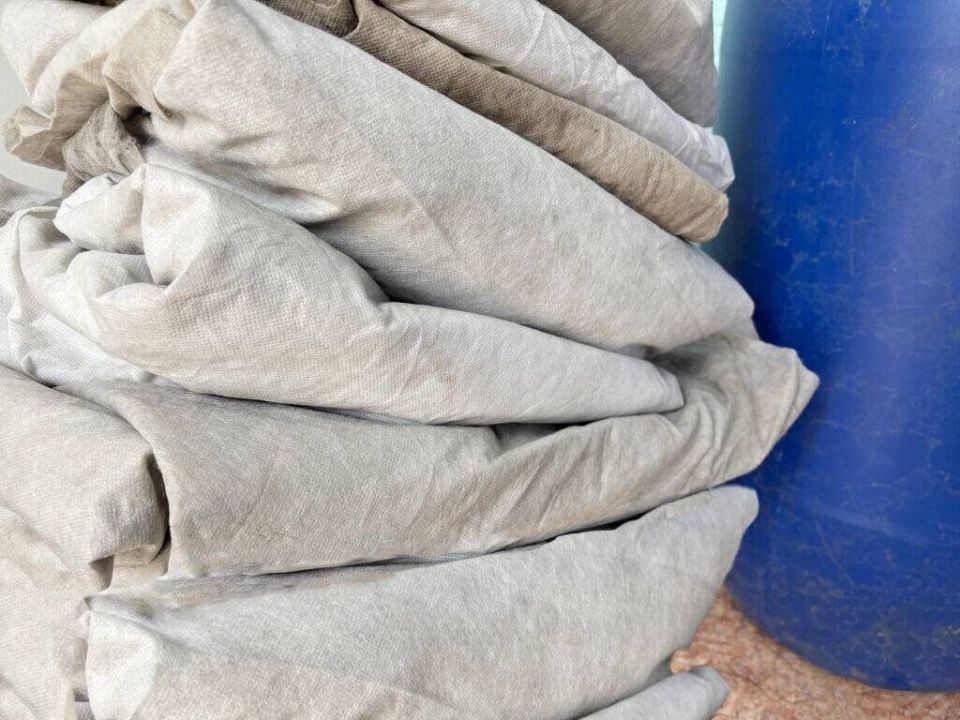 ��� ������������ �������� �������� �� ����: ������ �� ����� � ����������