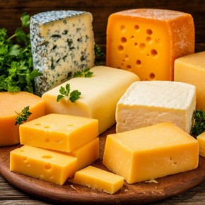 ������ ������� � �����: ������ ���� ��� ������ ����