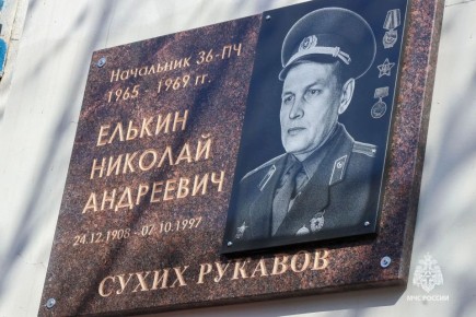 ������ ������� �������. � ���� ������������ 108-��������� �� ��� ����������� ��������� �������� ������ ������ ������������� ��������� �������� ������������ ����� �� �������������� ������ �������� �������� ������, ���������...