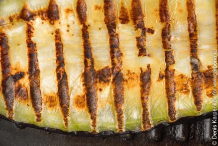 ��������� ���������� �����: �������, ������� ������� ���� ����� �� ������ ������� ��������� ��������