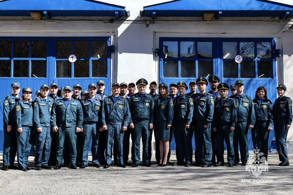 #������������������ ������ ������ ������ 36 �������-������������ �����