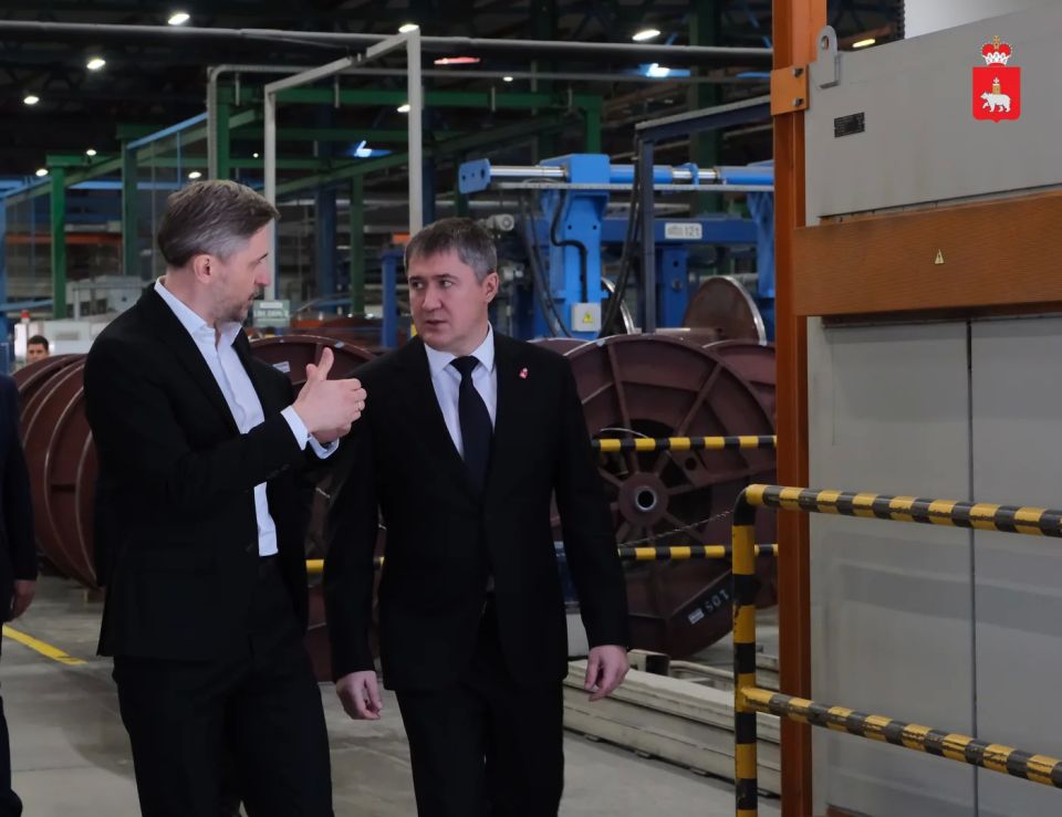 � �������� ��������� ������������ ����������� ��������� ���������-���������� �������