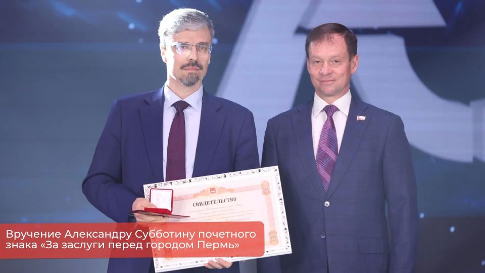 ������ ������: 25 ��� ����� ��������� �������� �������� �������� �������� �������������� � �����