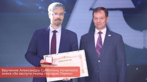 ������ ������: 25 ��� ����� ��������� �������� �������� �������� �������� �������������� � �����