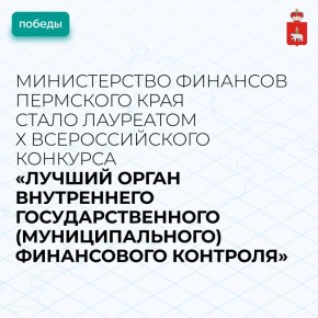 ������ ��������� ���� � ����� ������ � ������ �� ����������� ��������