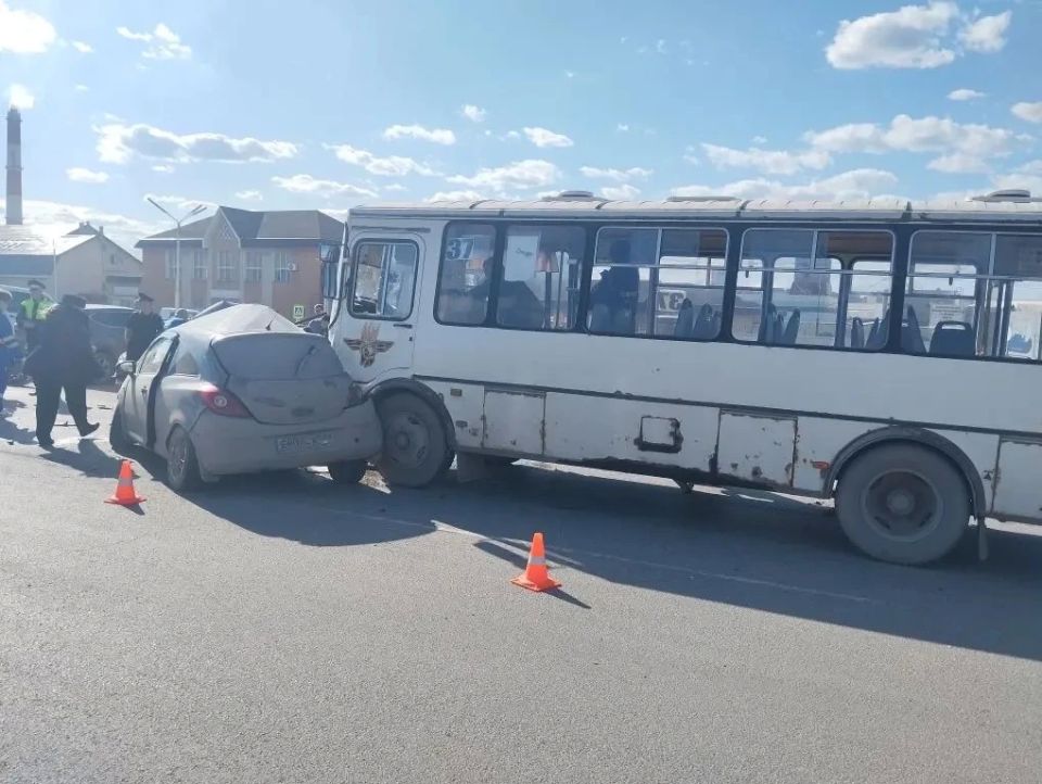 ����������� ��������� ����������� ������������ ������������ ������������� ��� � �������� ������������� �������� � ��������� ����������, ������������� 17.04.2026 �� ��. ���� � �. ����������