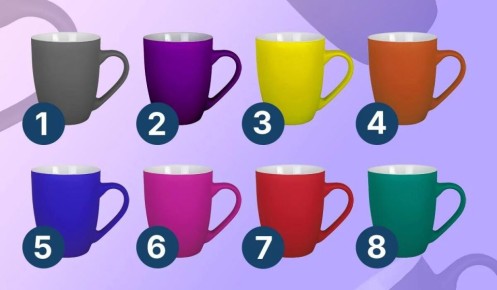 ��� ��� ����� ����� ����� �������� ����� ����� ��������?