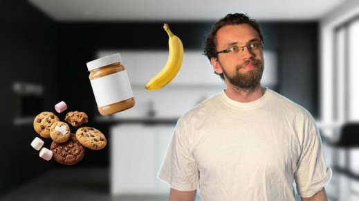 ������� � ���������: ��� ����� ���� ��� ���������