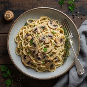 ��������� ����� � ������������: ��������� ����� ��� ������ ������