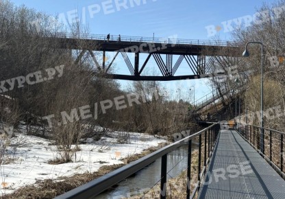 � ����� ����������� ����������� ����������� ����� ����� ���� �������