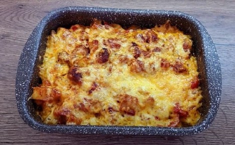 ���� ��� ������: ������ ���� ��� ������� ����� �� ���� � ������