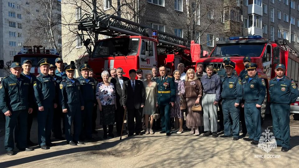 �� ��������� � ���������: ����� �������� �� �������